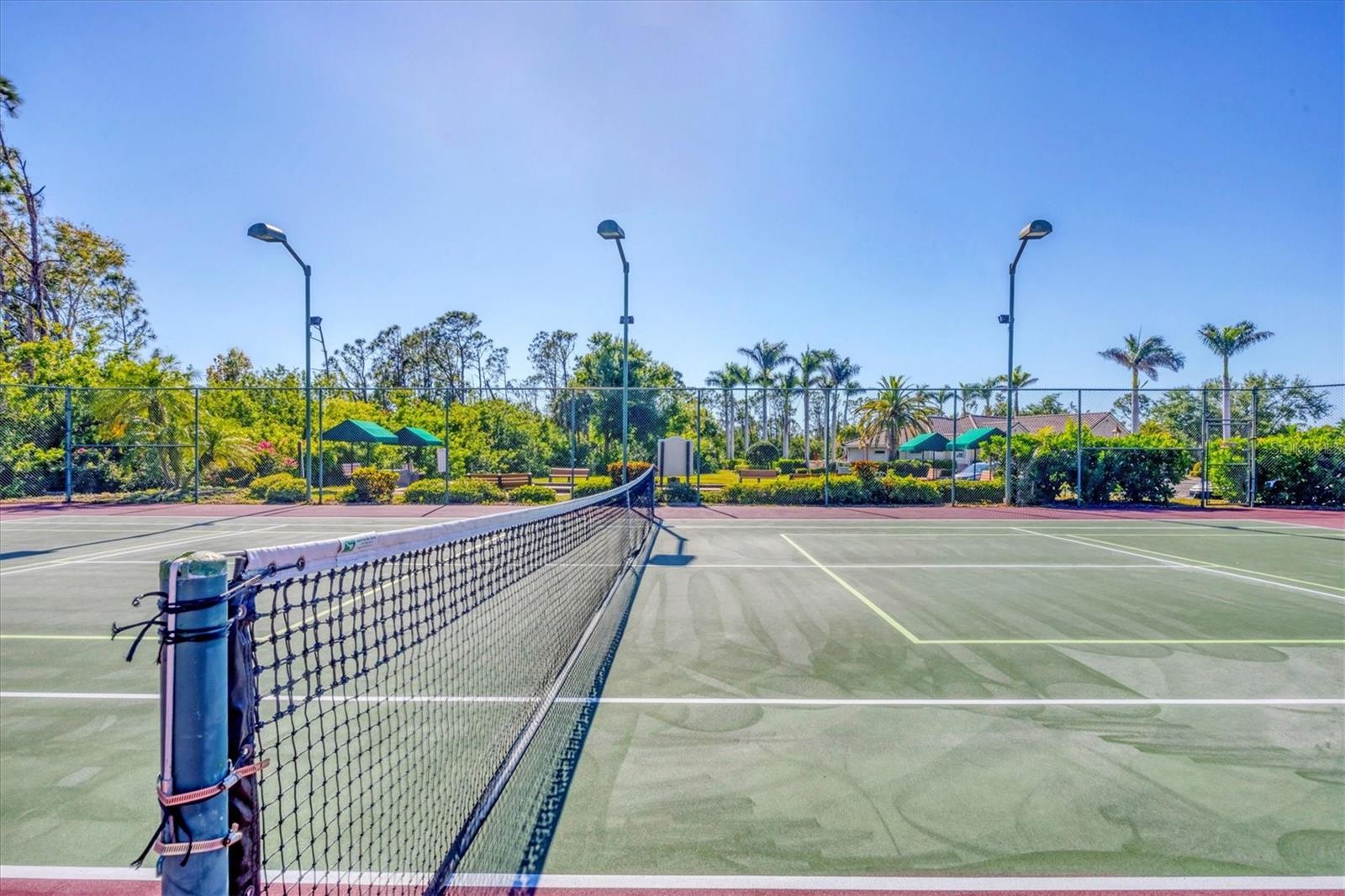 CASA DI AMICI - Residential