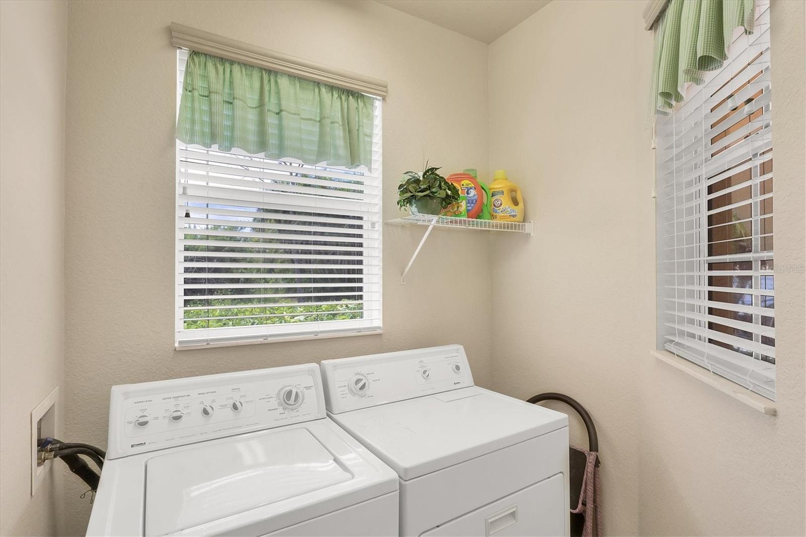 CASA DI AMICI - Residential