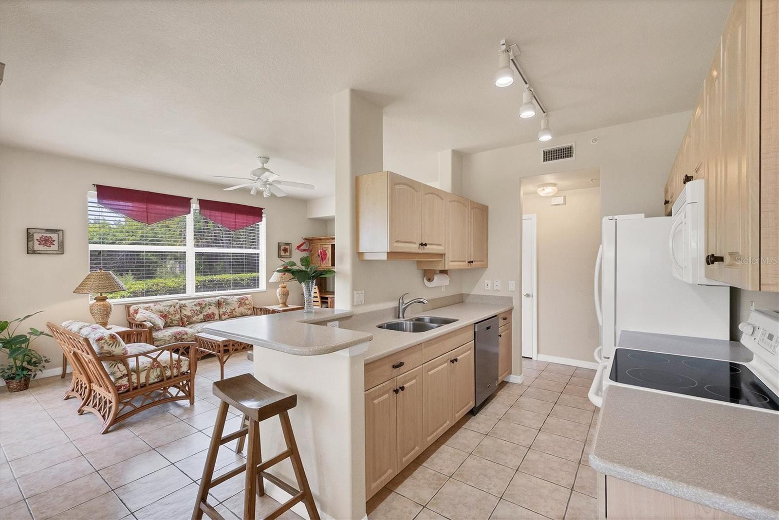 CASA DI AMICI - Residential