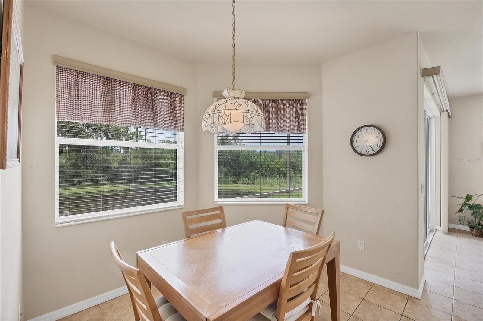 CASA DI AMICI - Residential