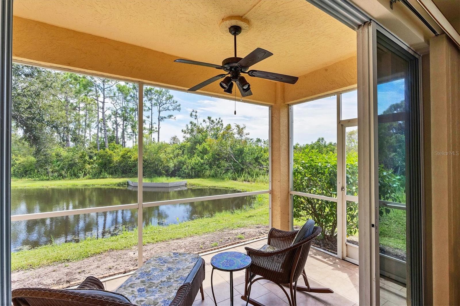 CASA DI AMICI - Residential