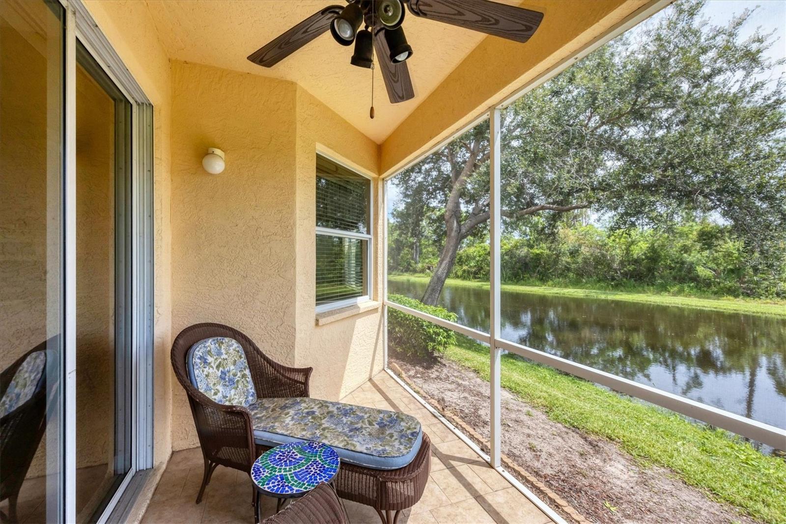 CASA DI AMICI - Residential