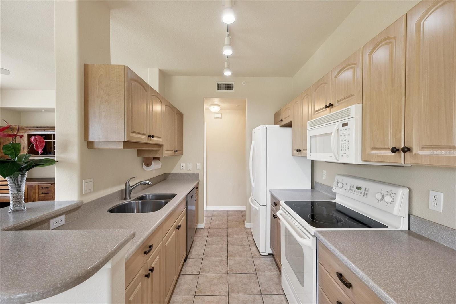 CASA DI AMICI - Residential