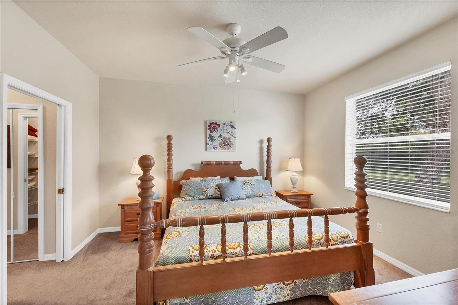 CASA DI AMICI - Residential