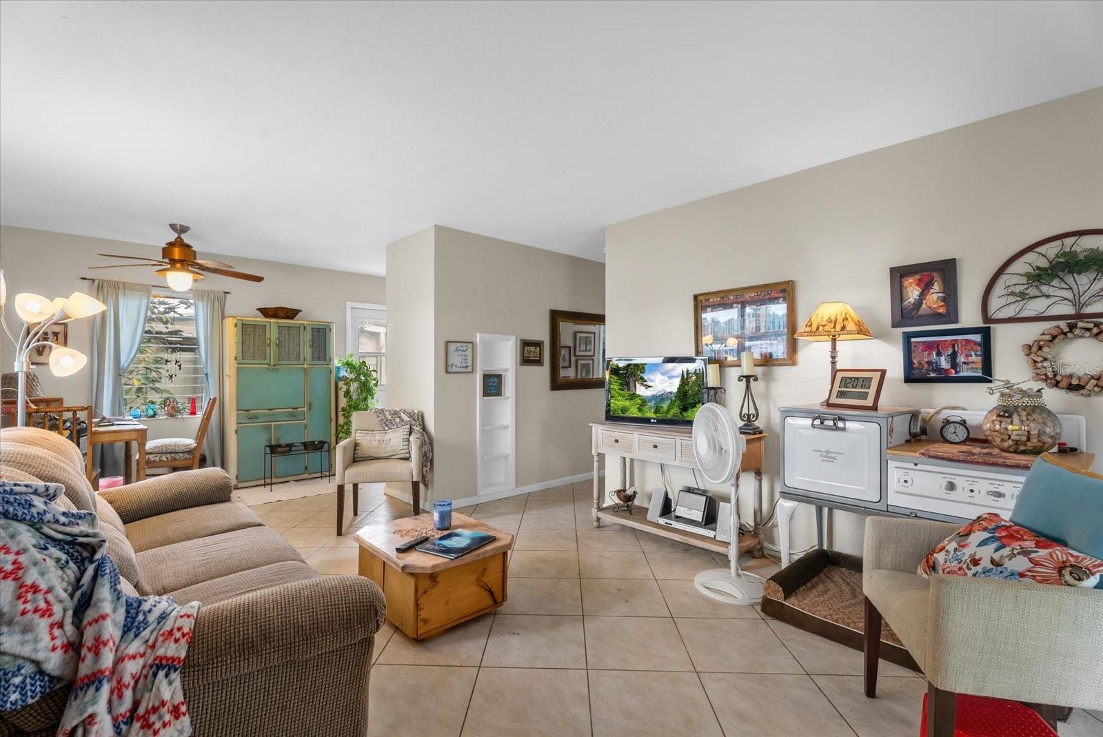8392 MAUREEN AVENUE, NORTH PORT, FL, 34287 3 8392 MAUREEN AVENUE