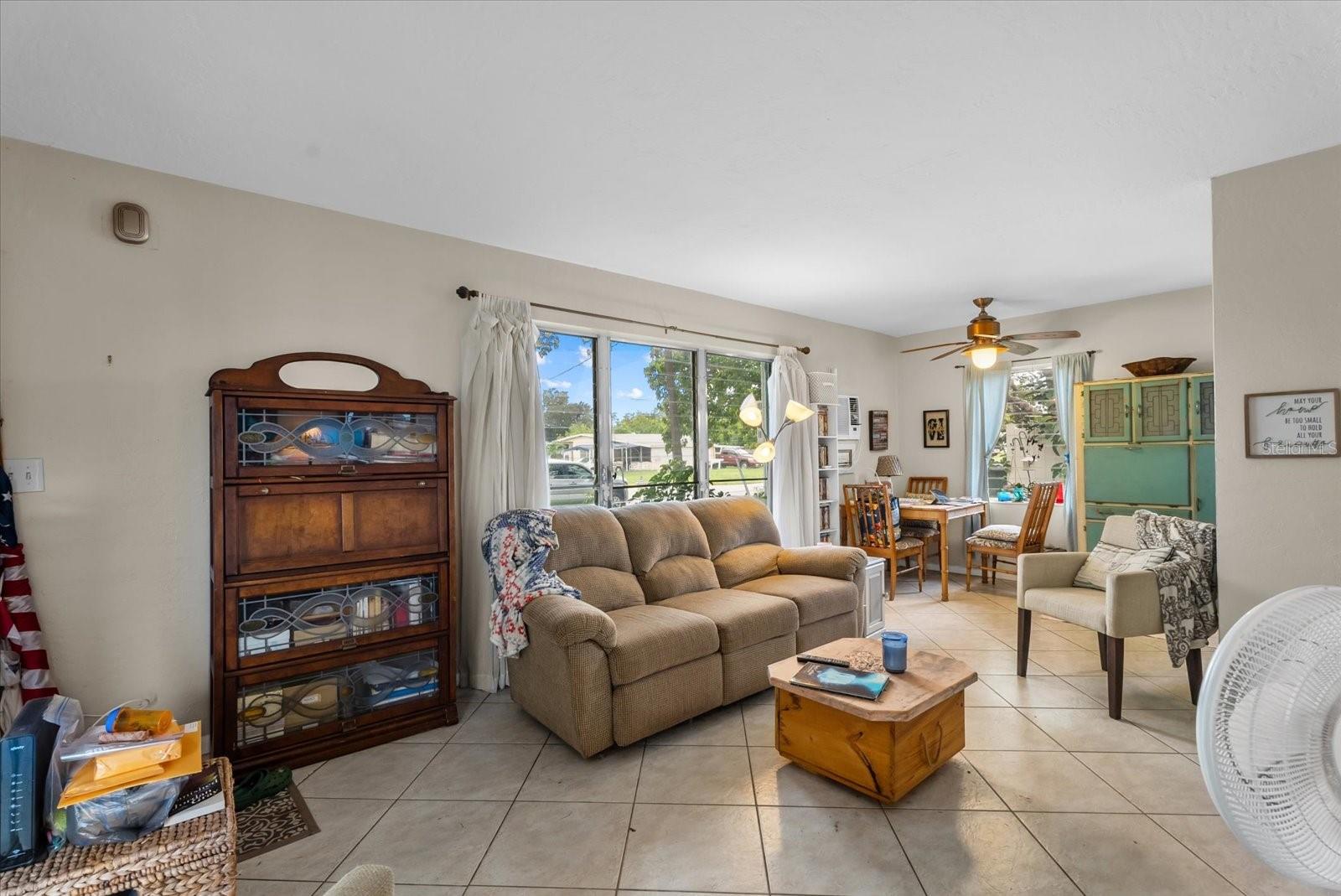 8392 MAUREEN AVENUE, NORTH PORT, FL, 34287 4 8392 MAUREEN AVENUE