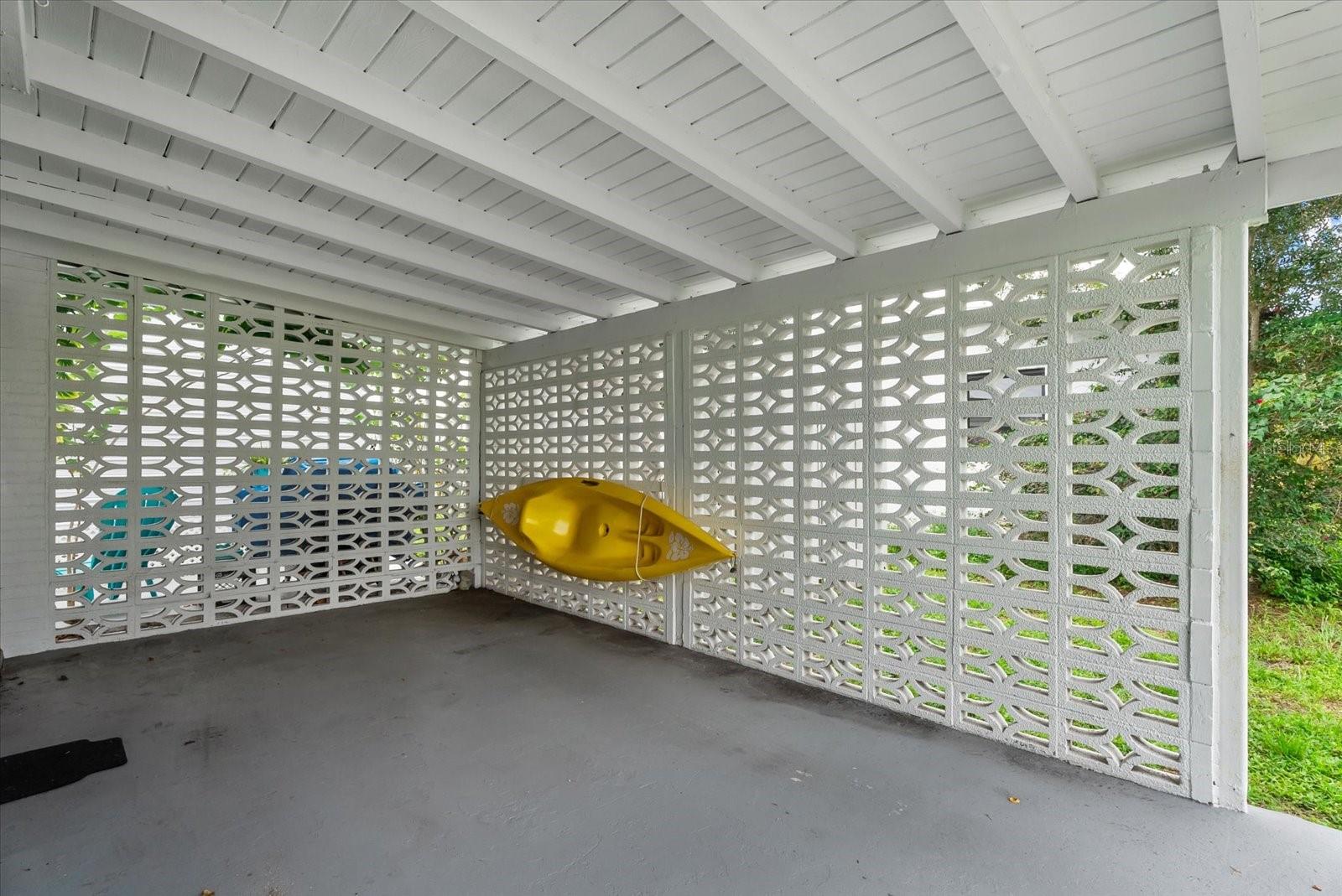 8392 MAUREEN AVENUE, NORTH PORT, FL, 34287 2 8392 MAUREEN AVENUE