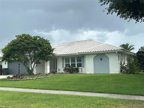 Featured picture for the property J1001124