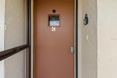 4260 Placida Road 18c, Englewood, FL 34224