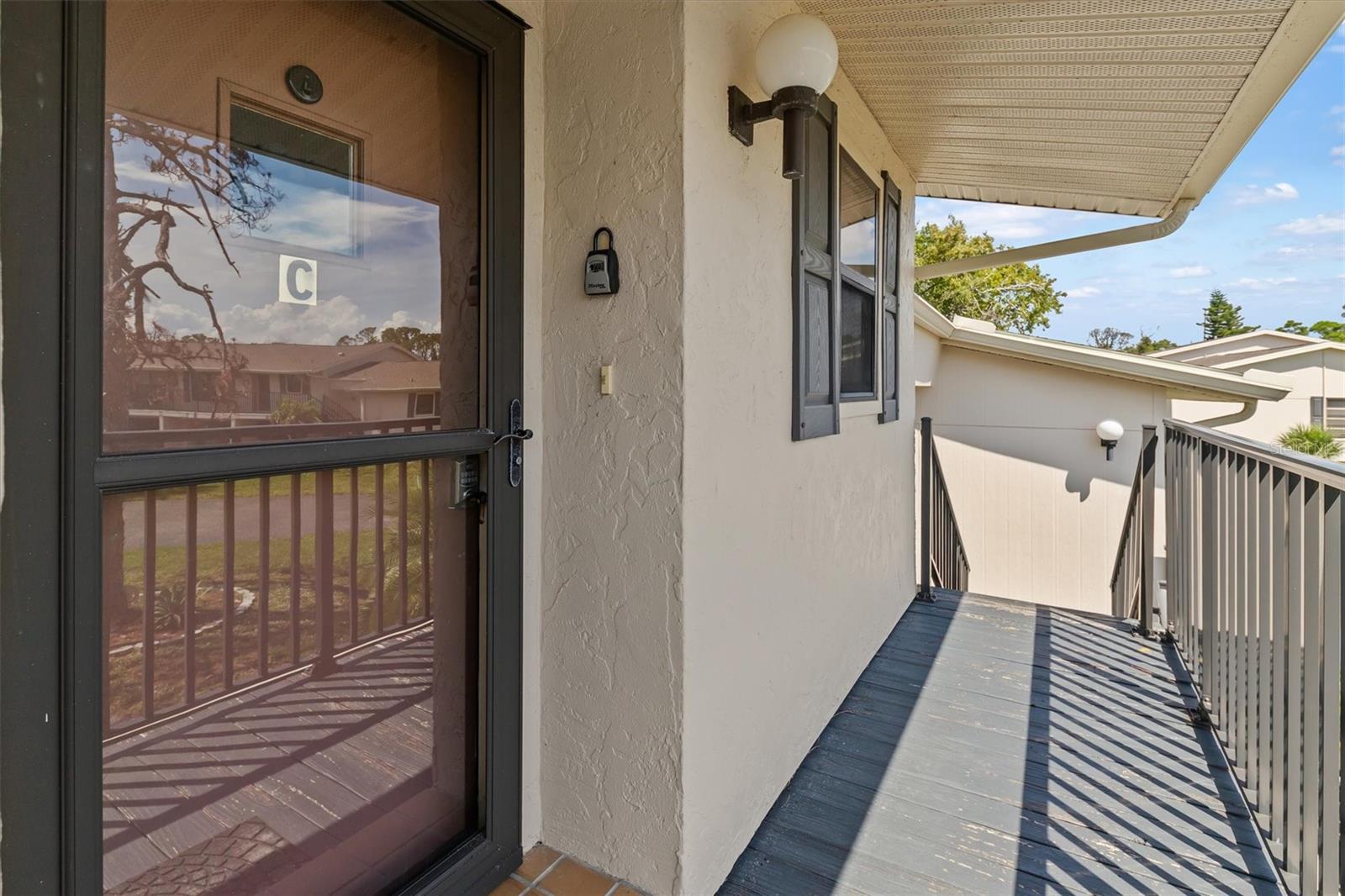 4260 PLACIDA ROAD 18C