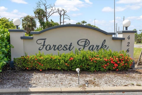 4260 Placida Road 18c, Englewood, FL 34224