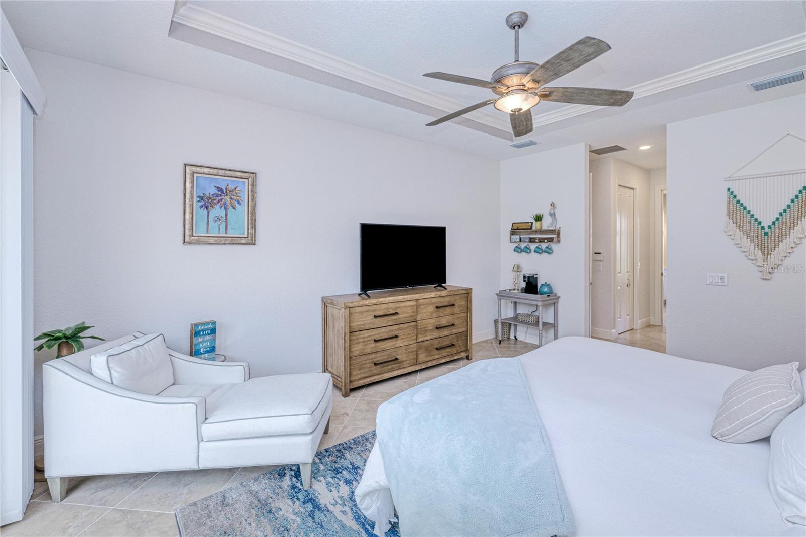 HIDDEN BAY ESTATES - Residential