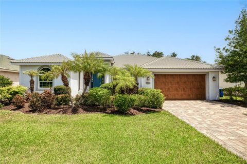 Photo of 1180 Orange Avenue, Nokomis, FL 34275 (MLS # C7513113)
