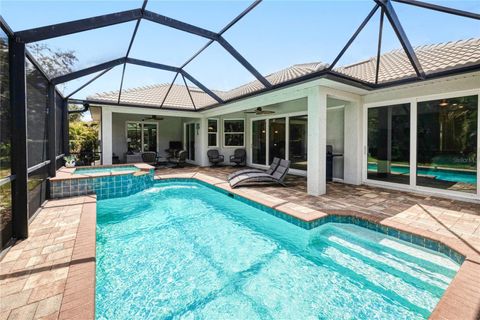 Photo of 1180 Orange Avenue, Nokomis, FL 34275 (MLS # C7513113)