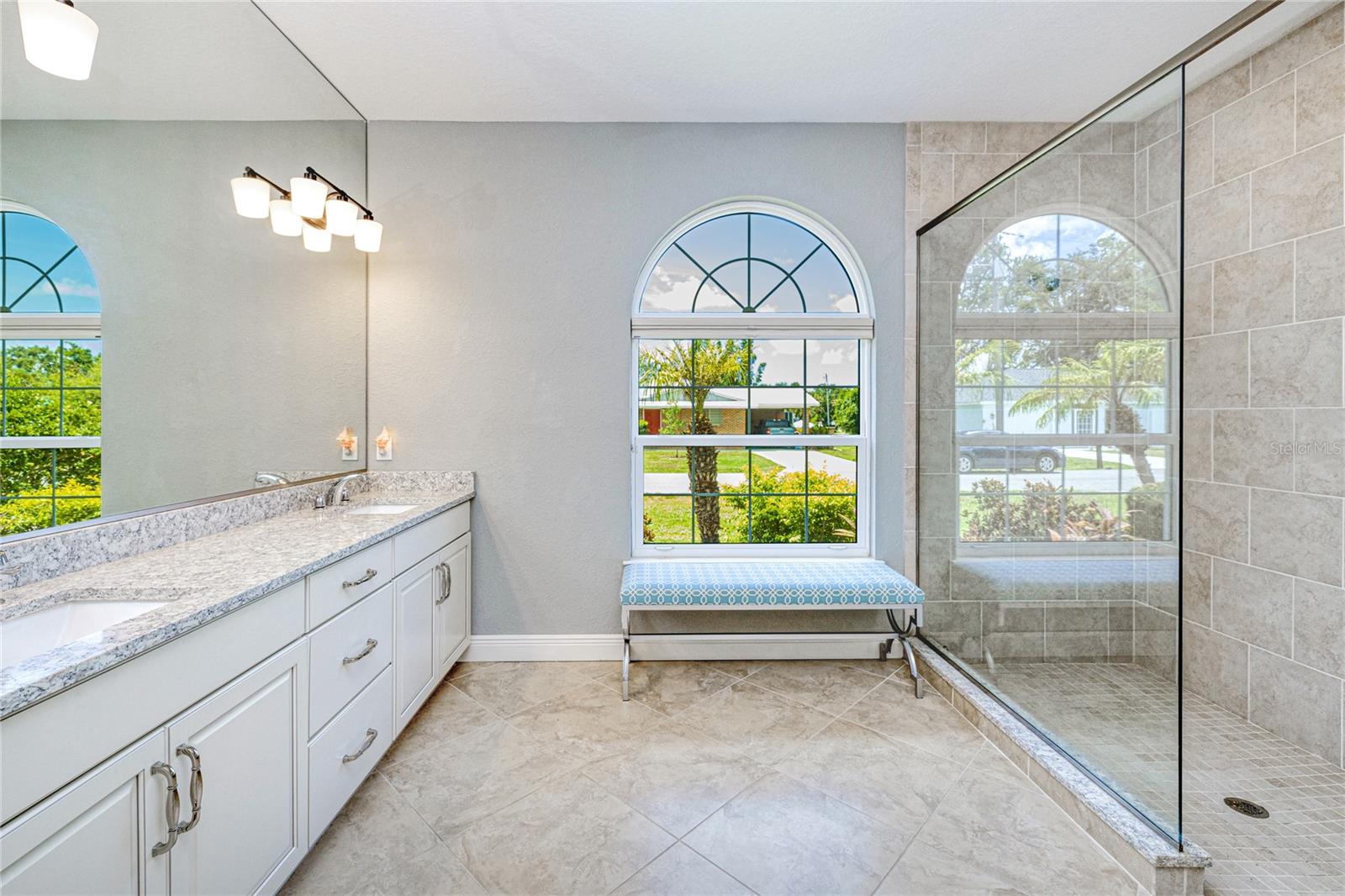 HIDDEN BAY ESTATES - Residential