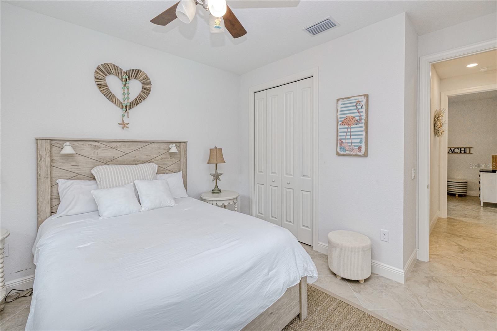 HIDDEN BAY ESTATES - Residential