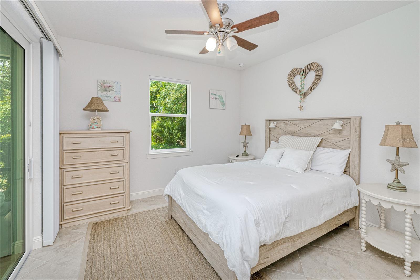 HIDDEN BAY ESTATES - Residential