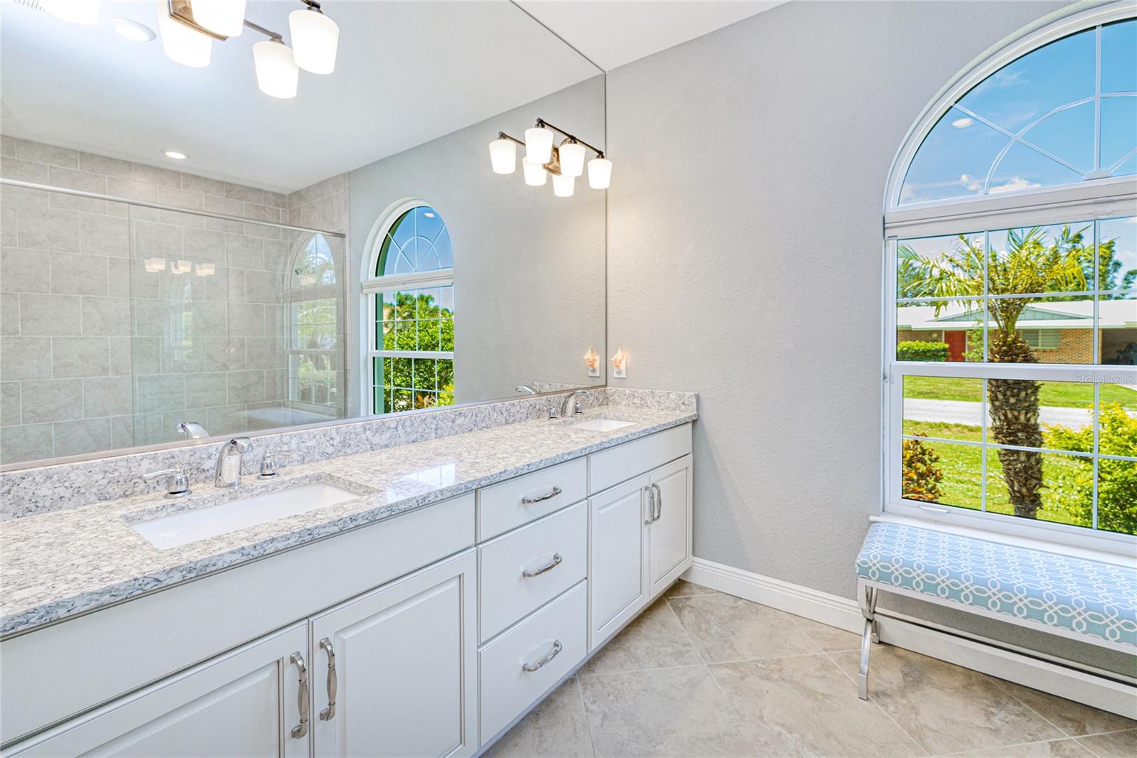 HIDDEN BAY ESTATES - Residential