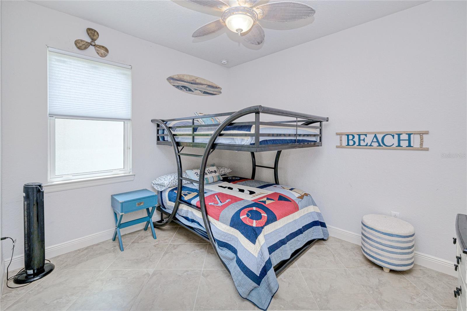 HIDDEN BAY ESTATES - Residential