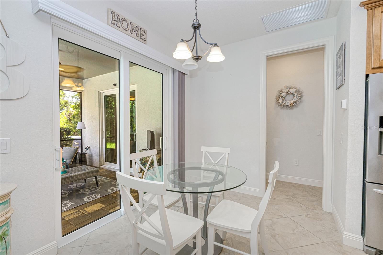 HIDDEN BAY ESTATES - Residential