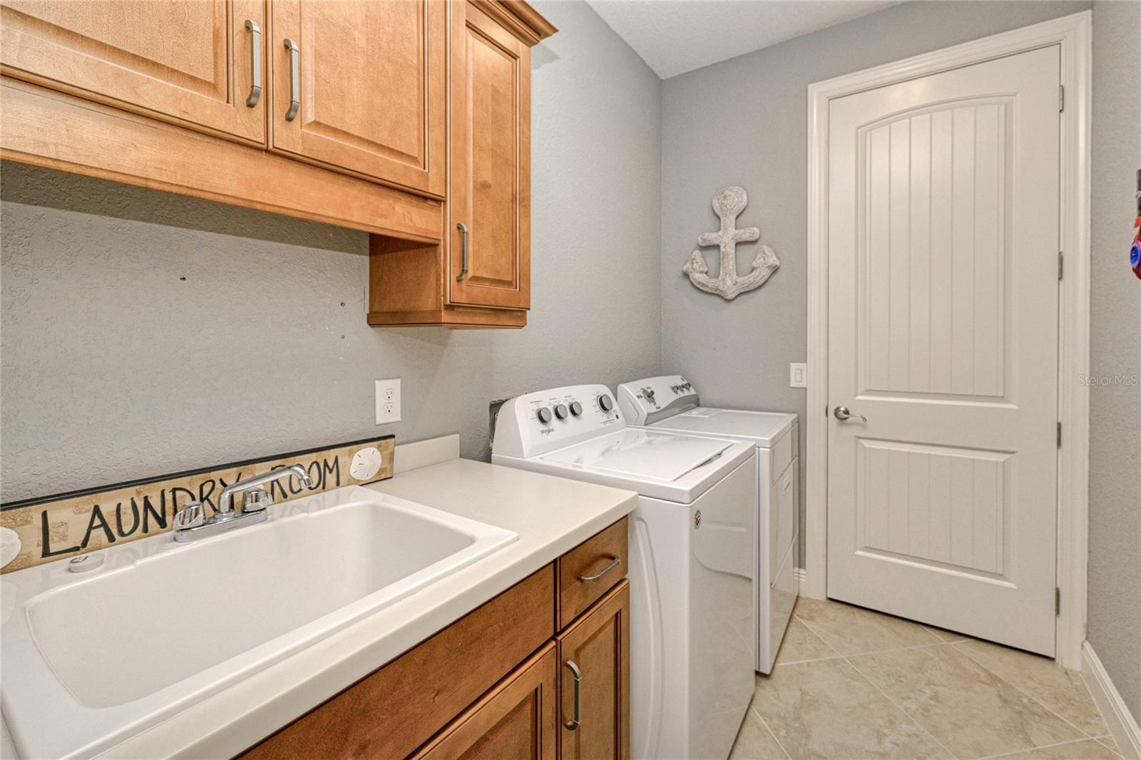 HIDDEN BAY ESTATES - Residential