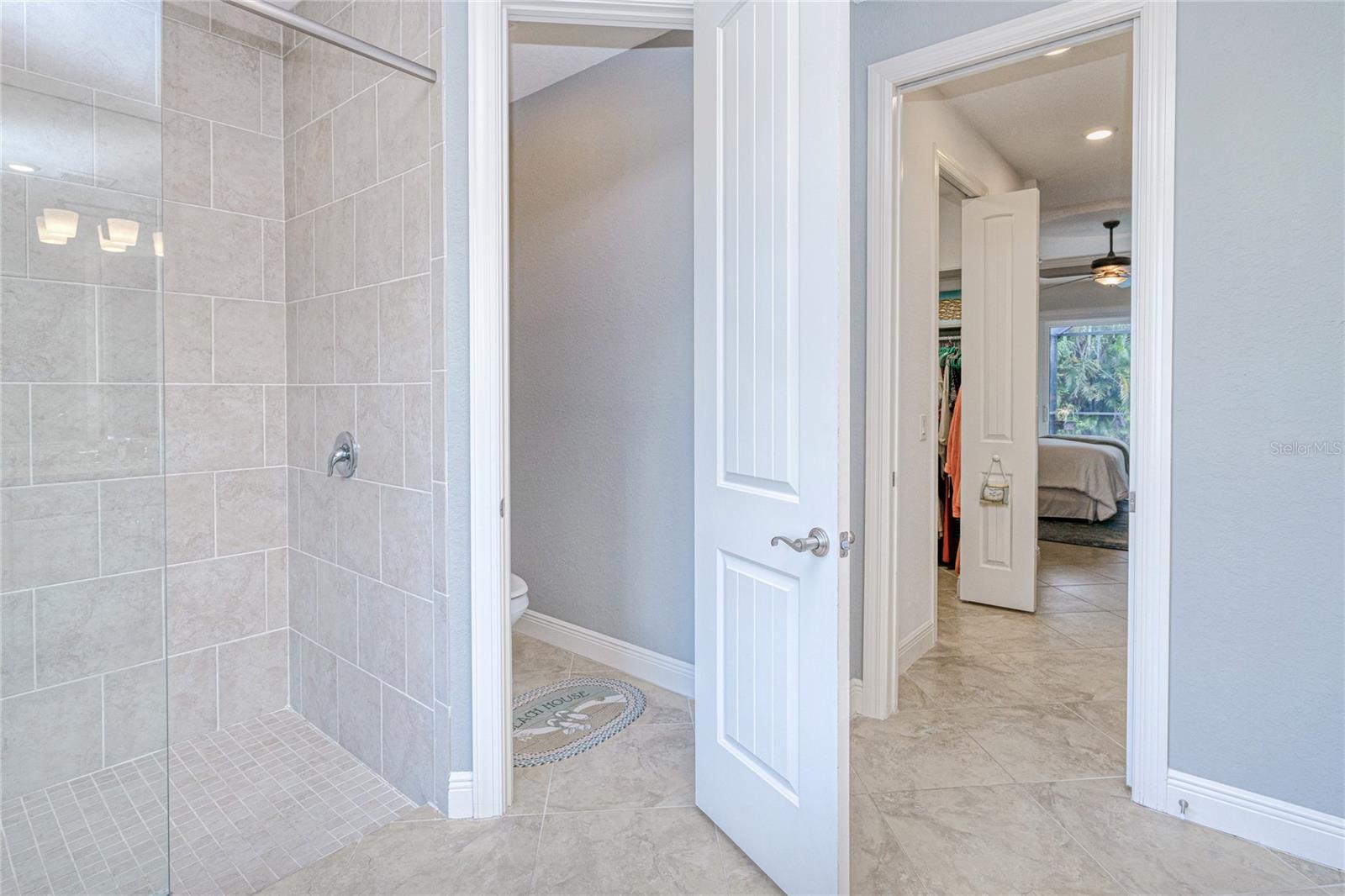 HIDDEN BAY ESTATES - Residential