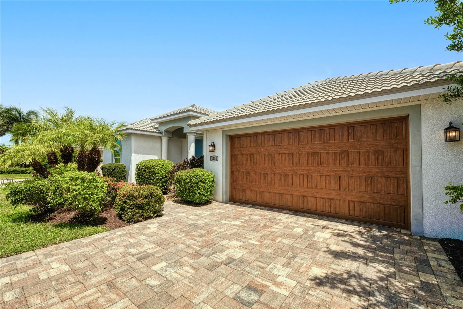 HIDDEN BAY ESTATES - Residential