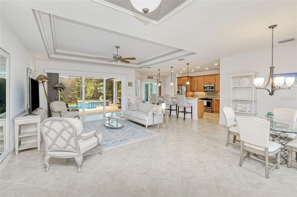 Photo of 1180 Orange Avenue, Nokomis, FL 34275 (MLS # C7513113)