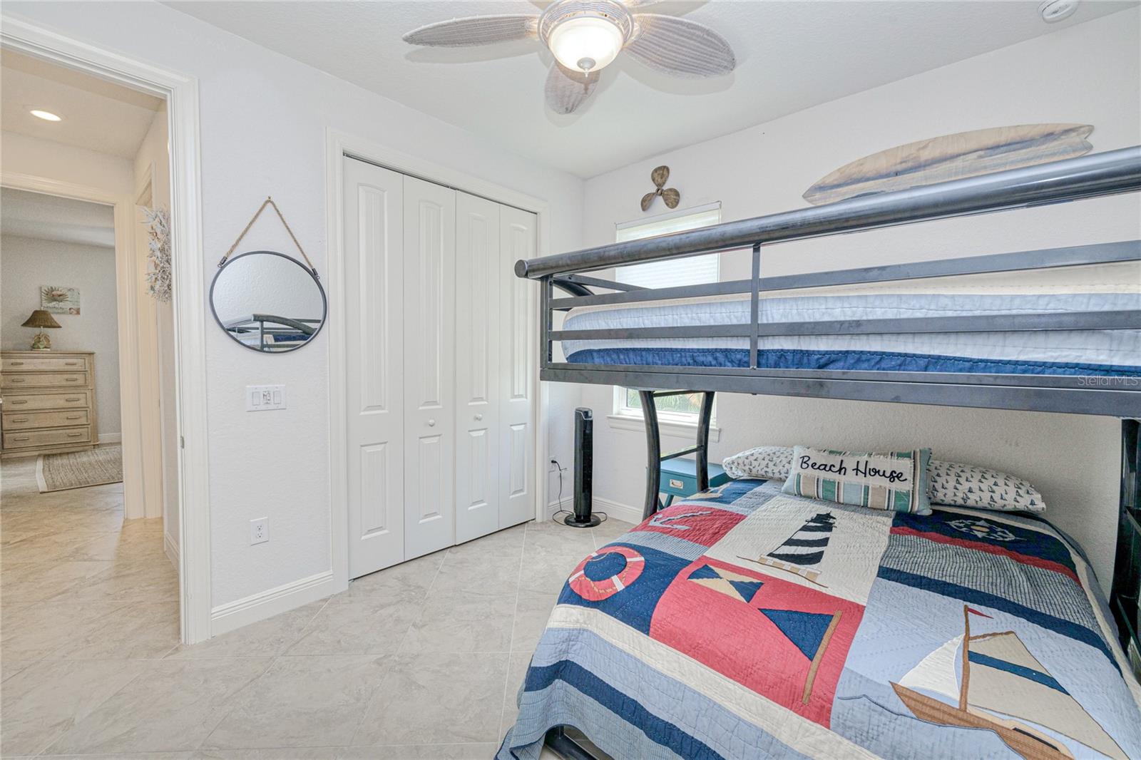 HIDDEN BAY ESTATES - Residential