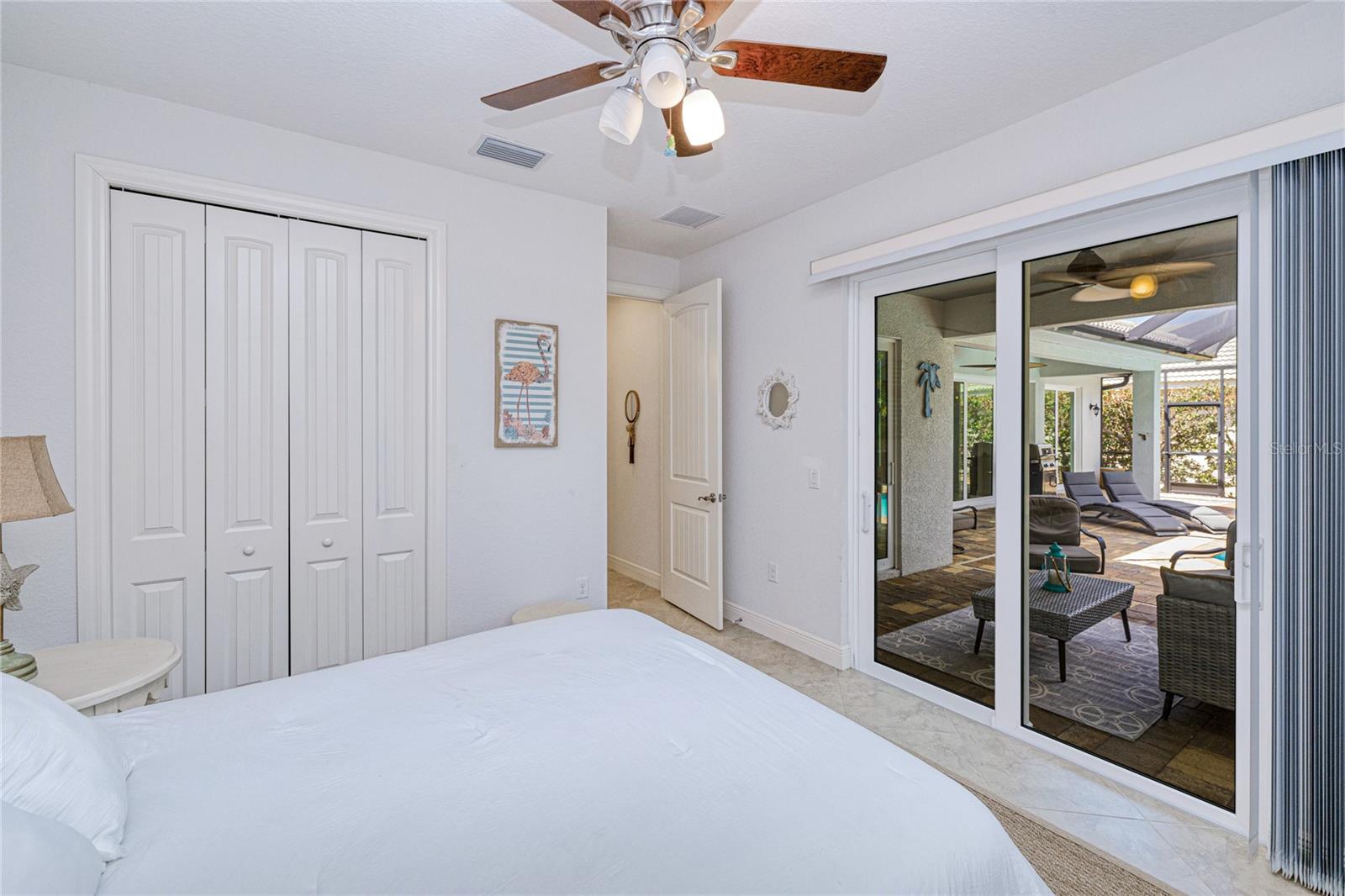 HIDDEN BAY ESTATES - Residential