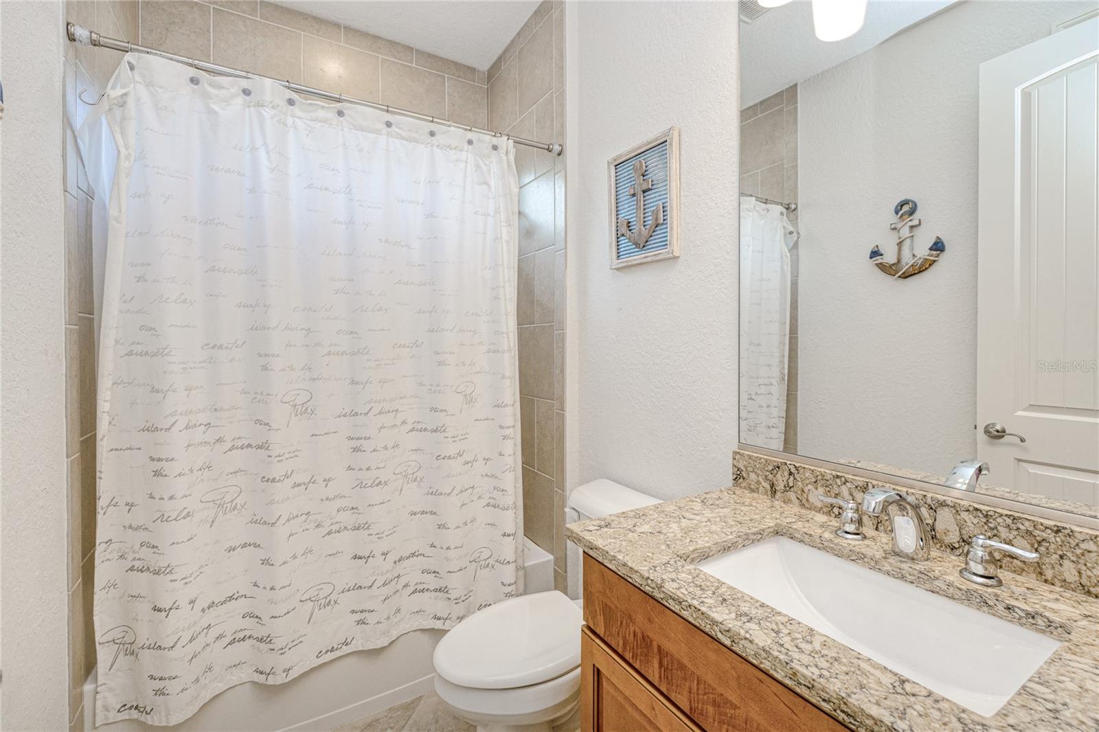 HIDDEN BAY ESTATES - Residential