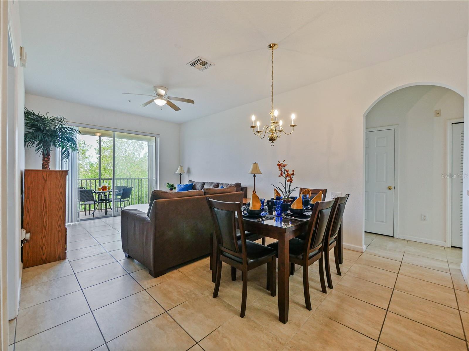 7675 COMROW STREET 402