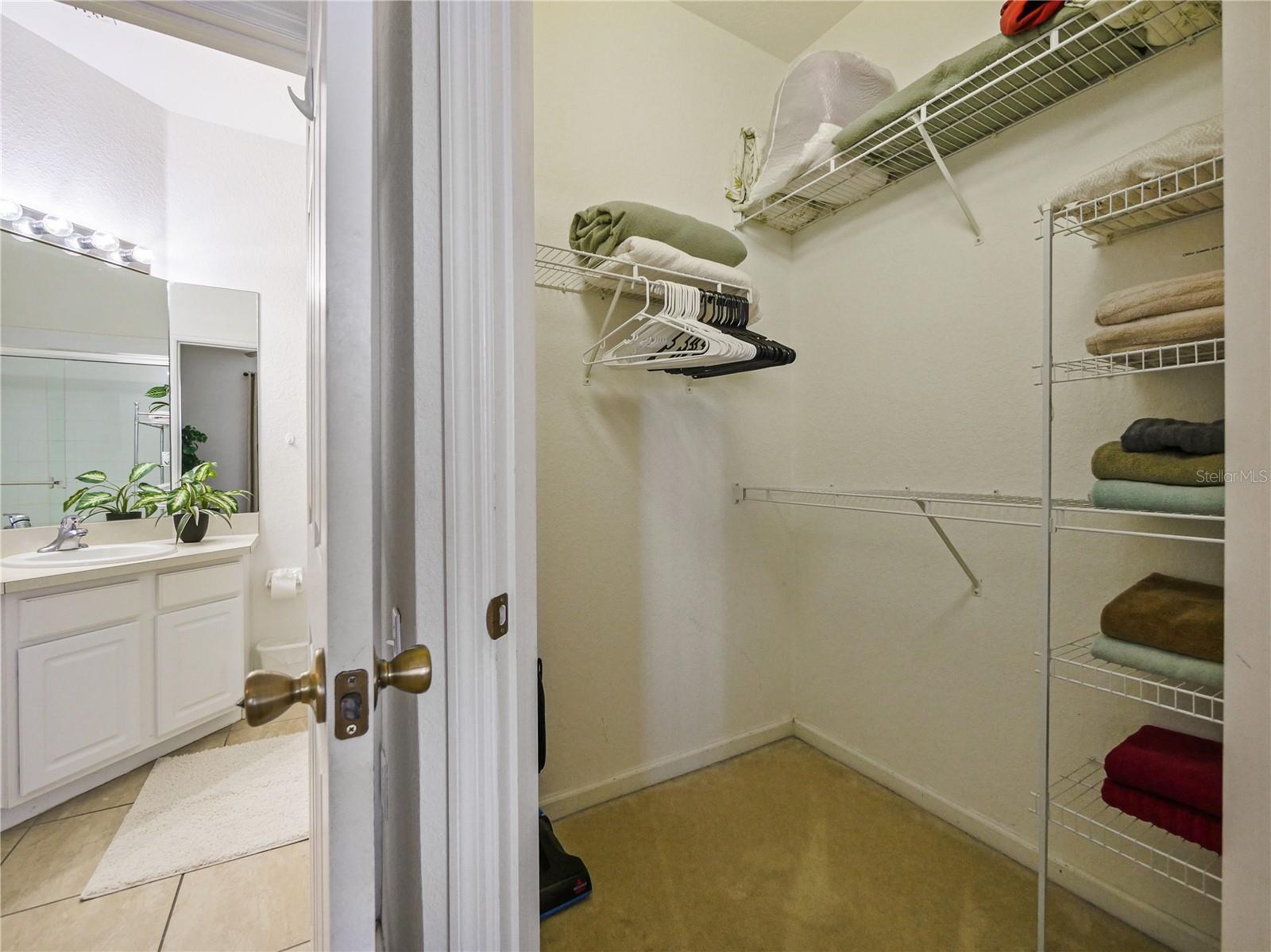 VENTURA AT WINDSOR HILLS CONDO PH 5 - Residential