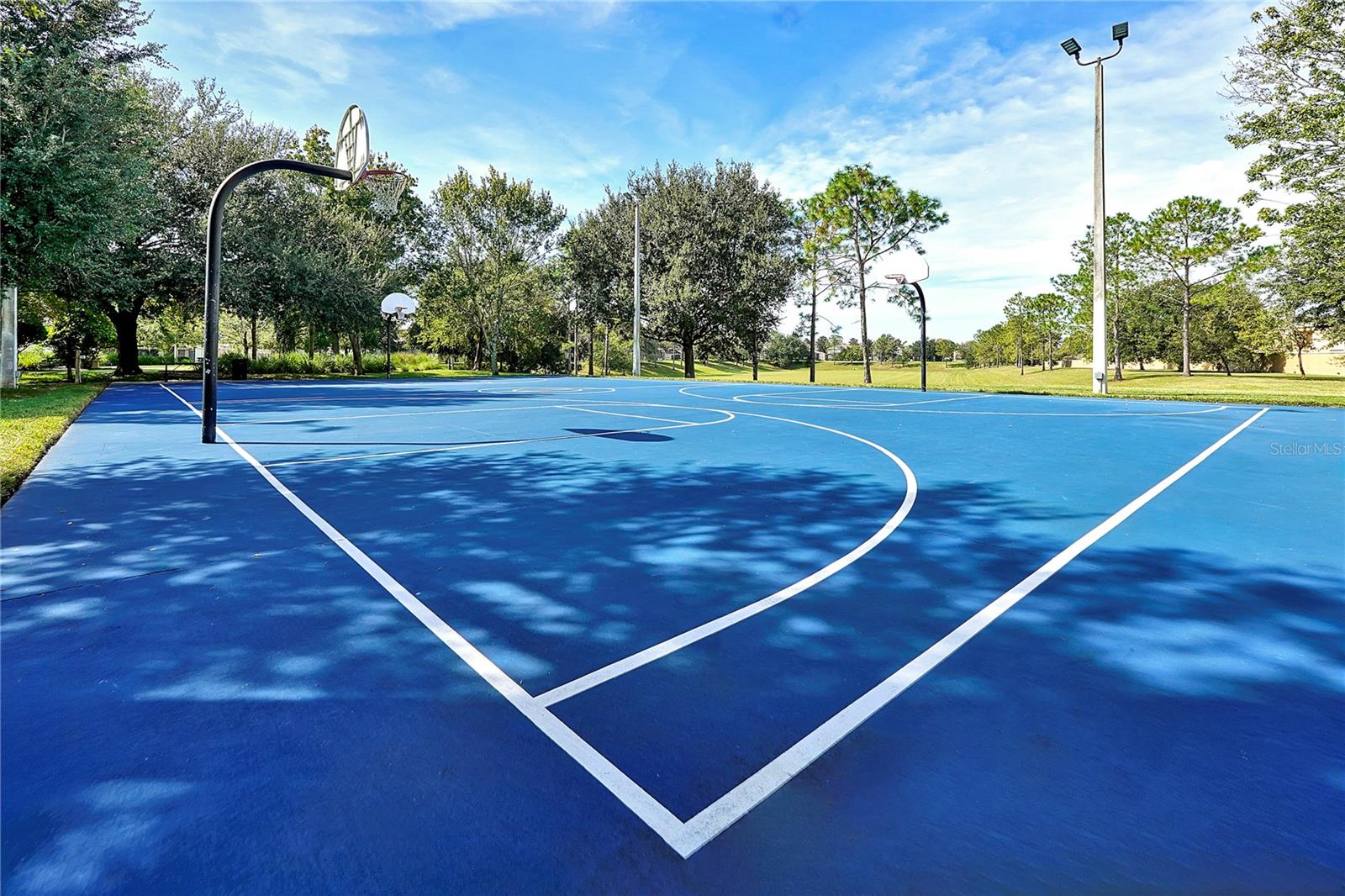 VENTURA AT WINDSOR HILLS CONDO PH 5 - Residential