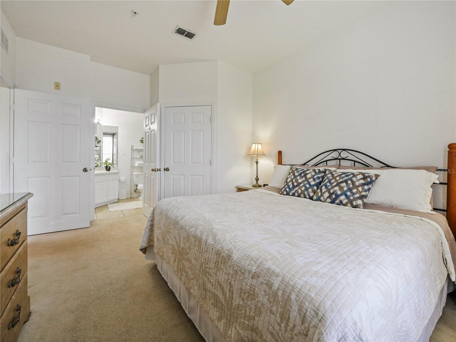VENTURA AT WINDSOR HILLS CONDO PH 5 - Residential
