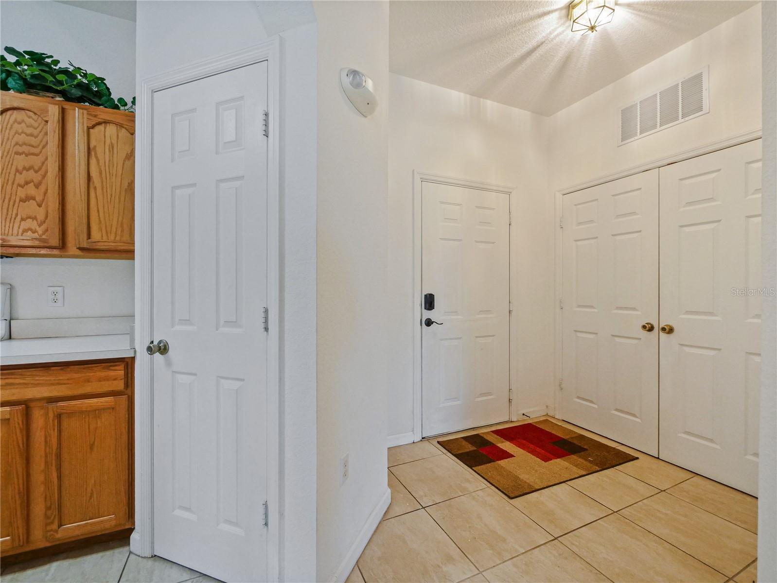 VENTURA AT WINDSOR HILLS CONDO PH 5 - Residential