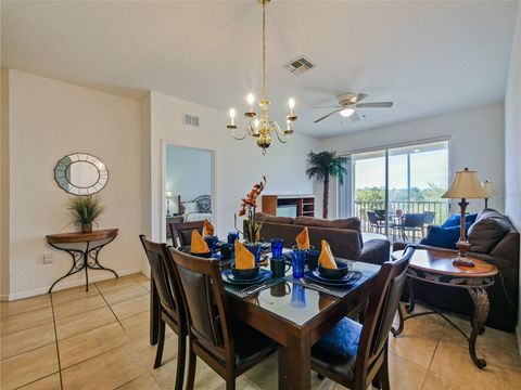 7675 COMROW STREET 402 KISSIMMEE FL 34747