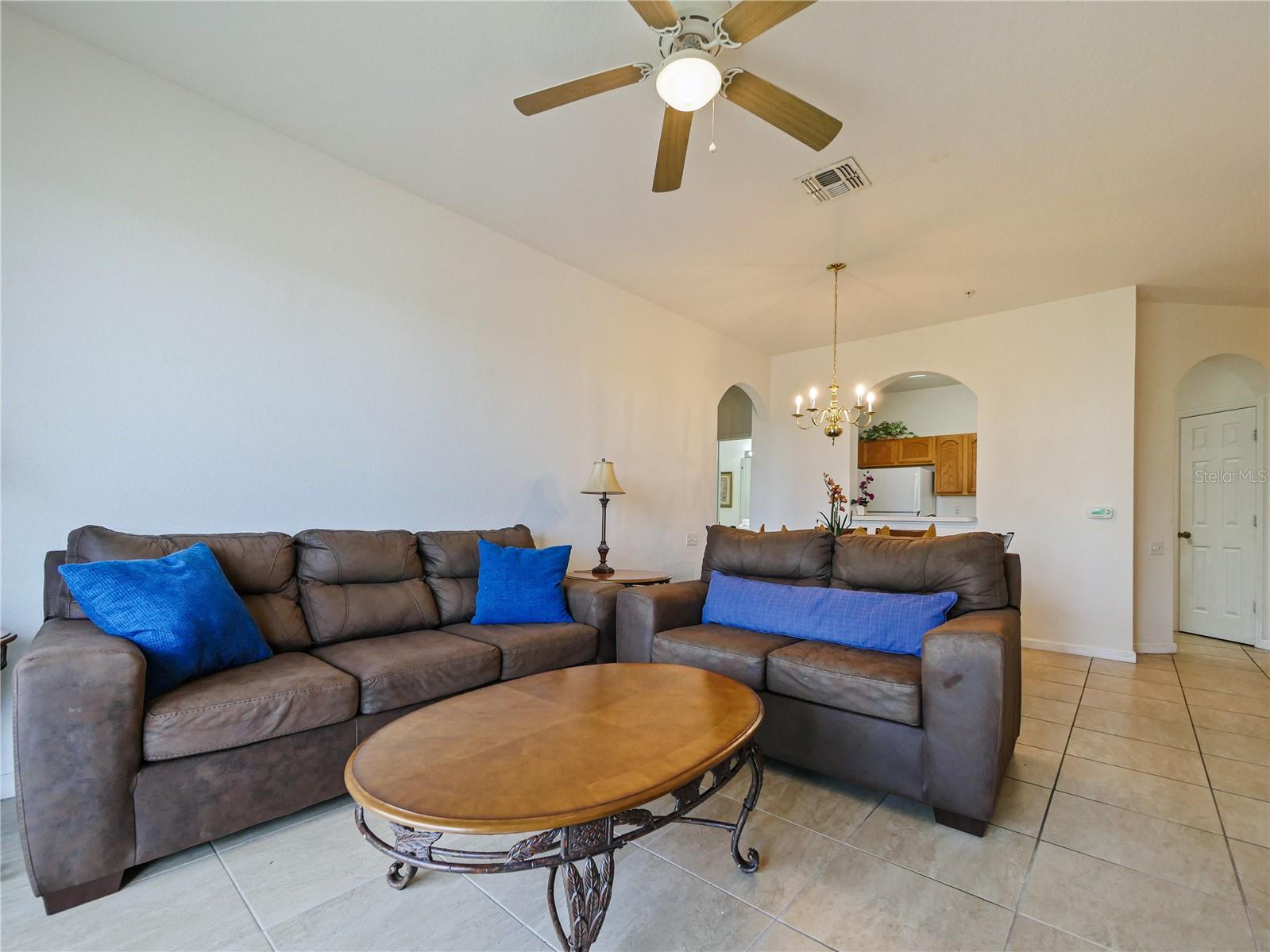 7675 COMROW STREET 402