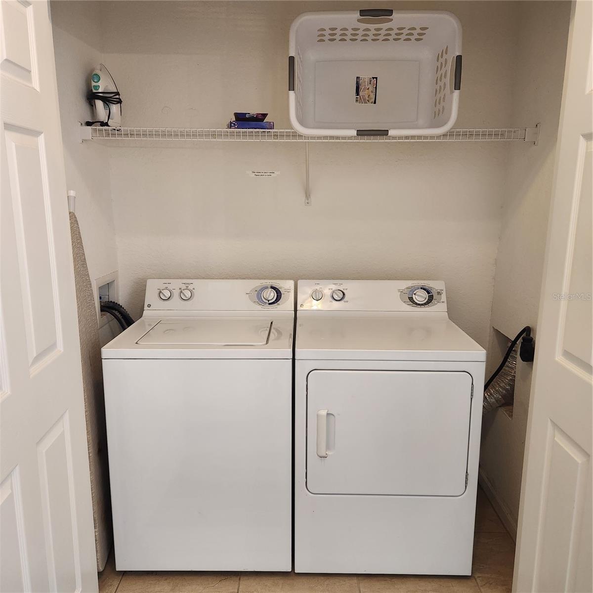 VENTURA AT WINDSOR HILLS CONDO PH 5 - Residential