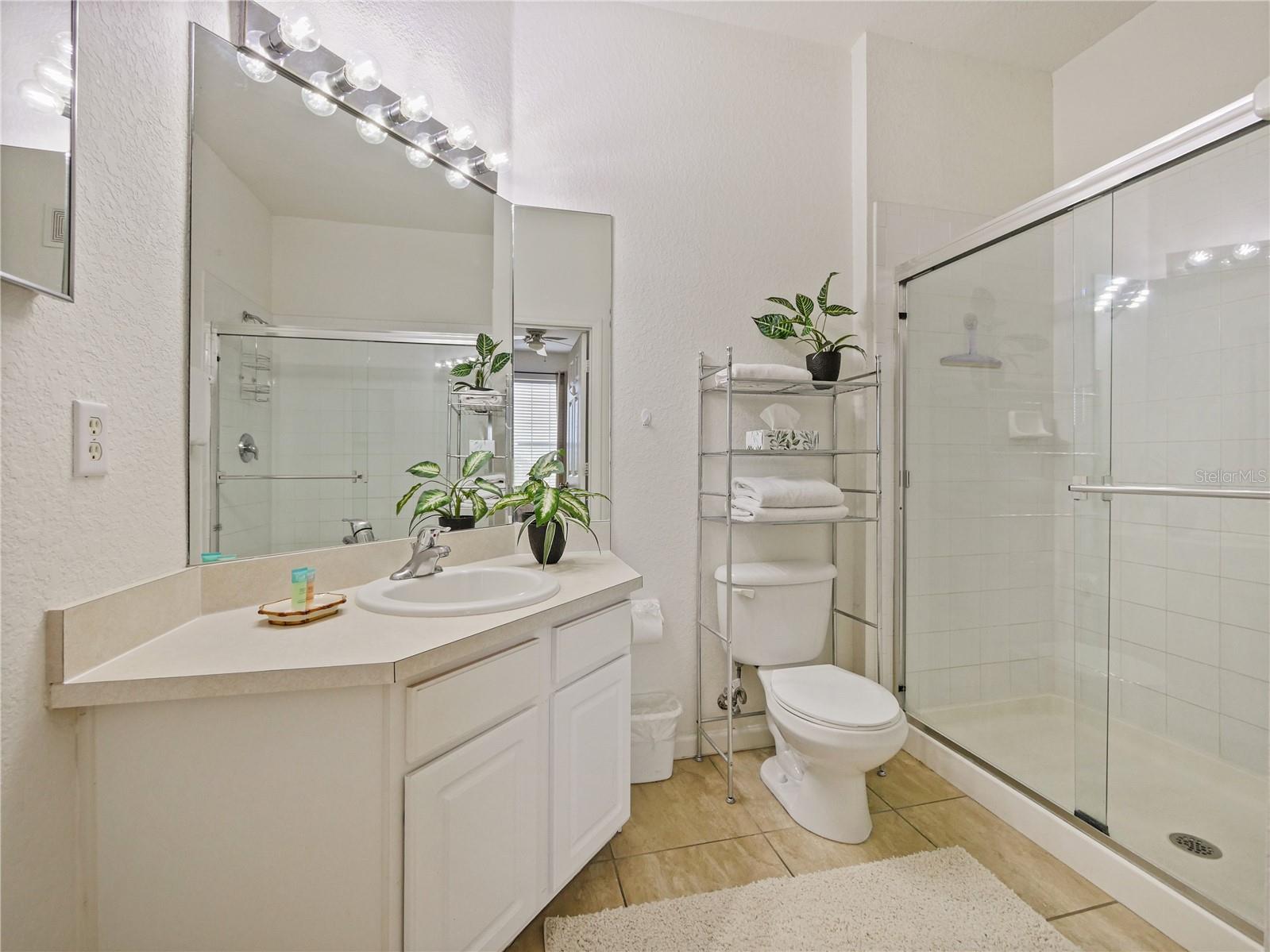 VENTURA AT WINDSOR HILLS CONDO PH 5 - Residential