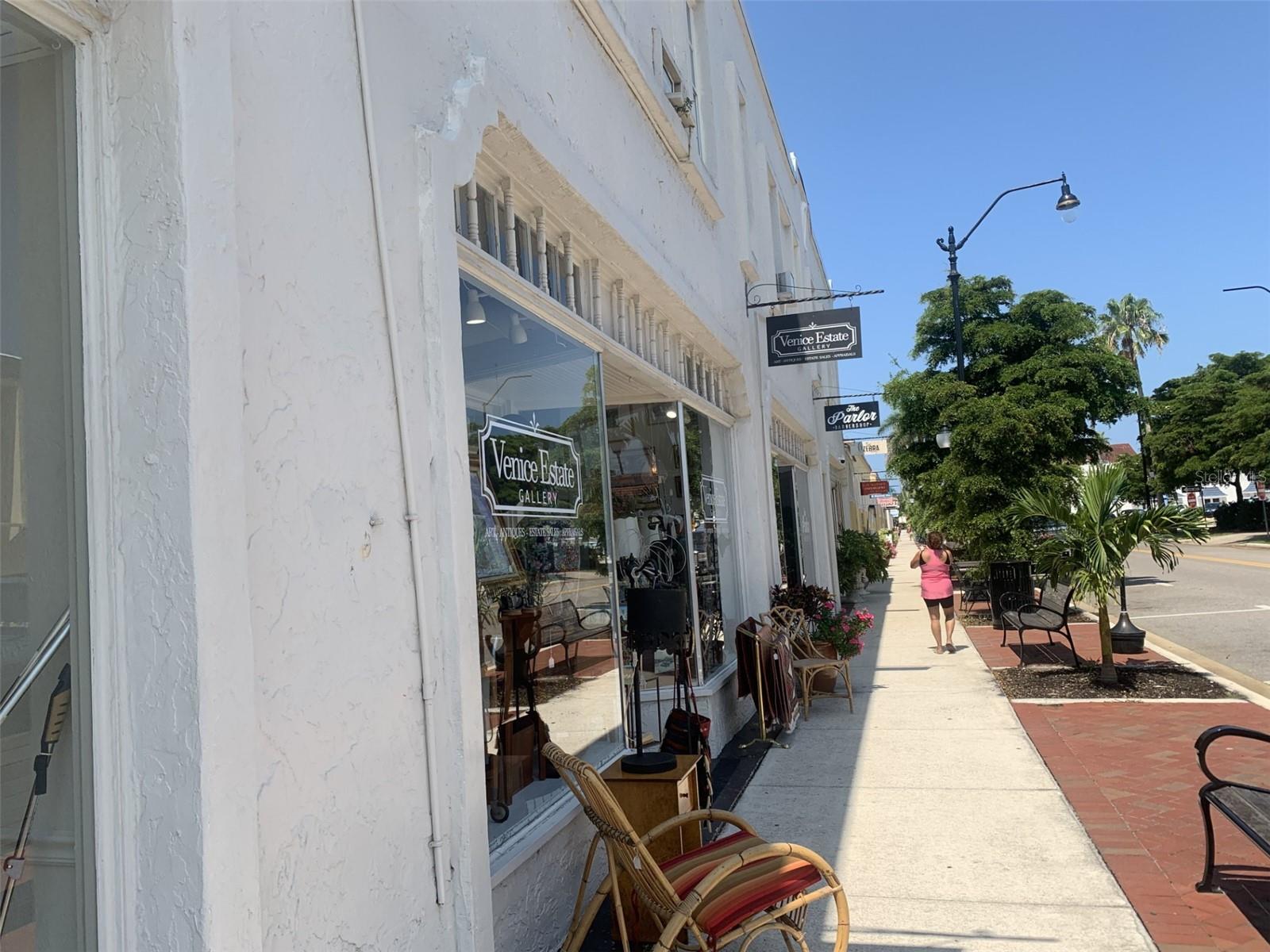 LAS PALMAS - Residential