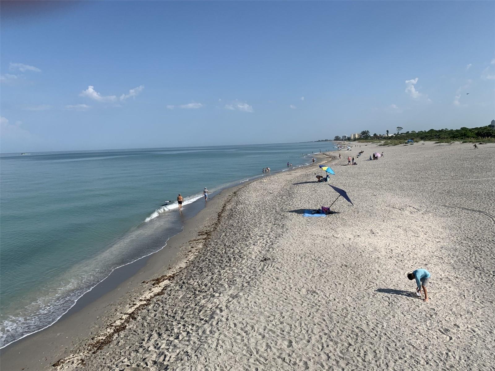 LAS PALMAS - Residential