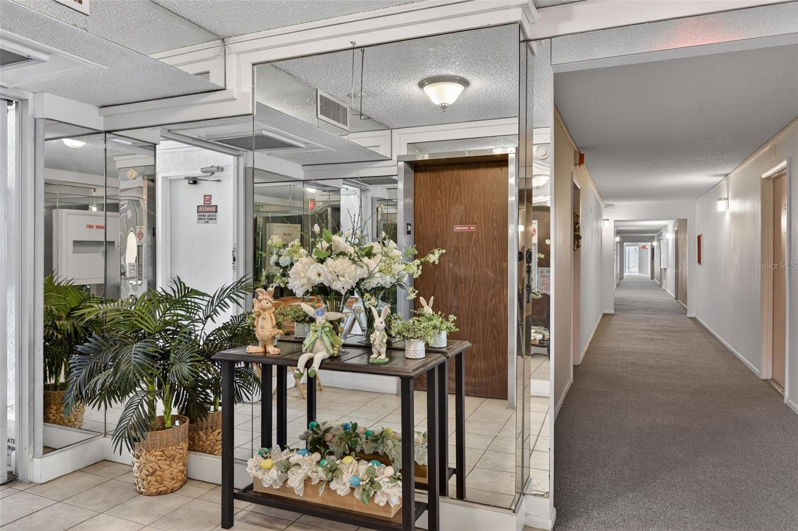 519 ALBEE FARM ROAD 214