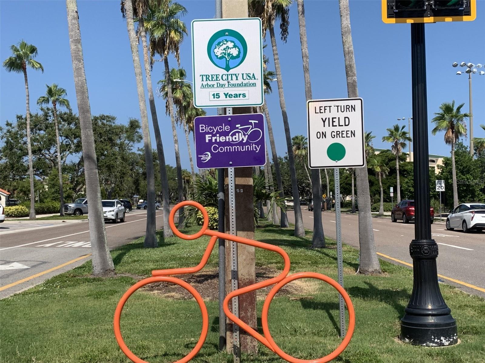 LAS PALMAS - Residential