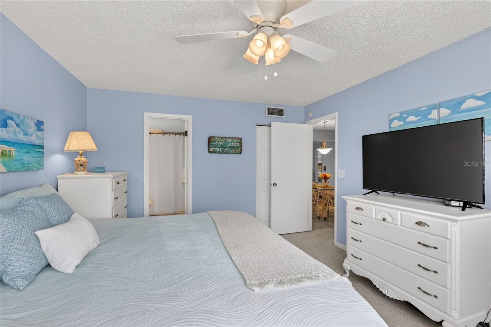 LAS PALMAS - Residential