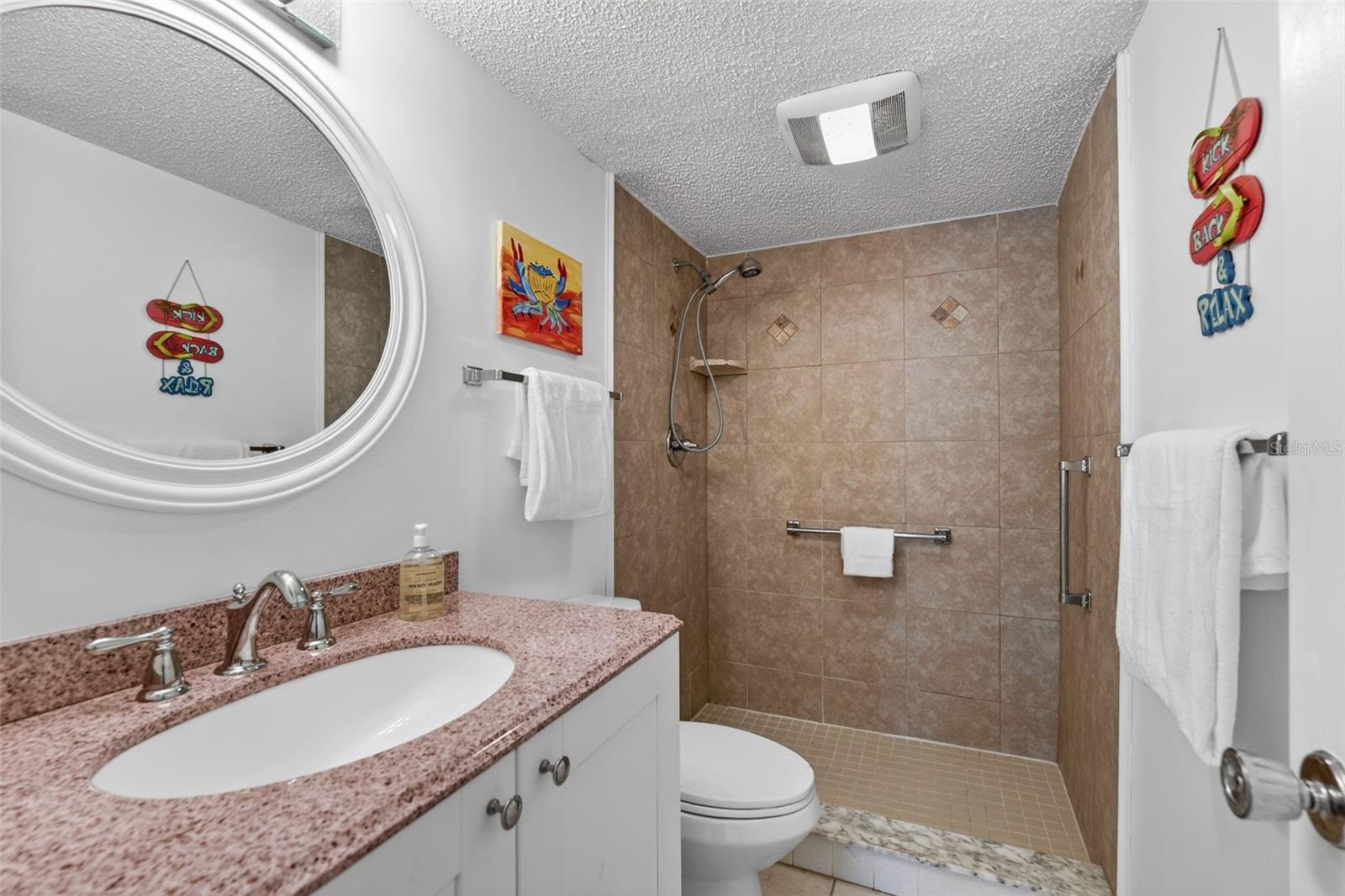 LAS PALMAS - Residential