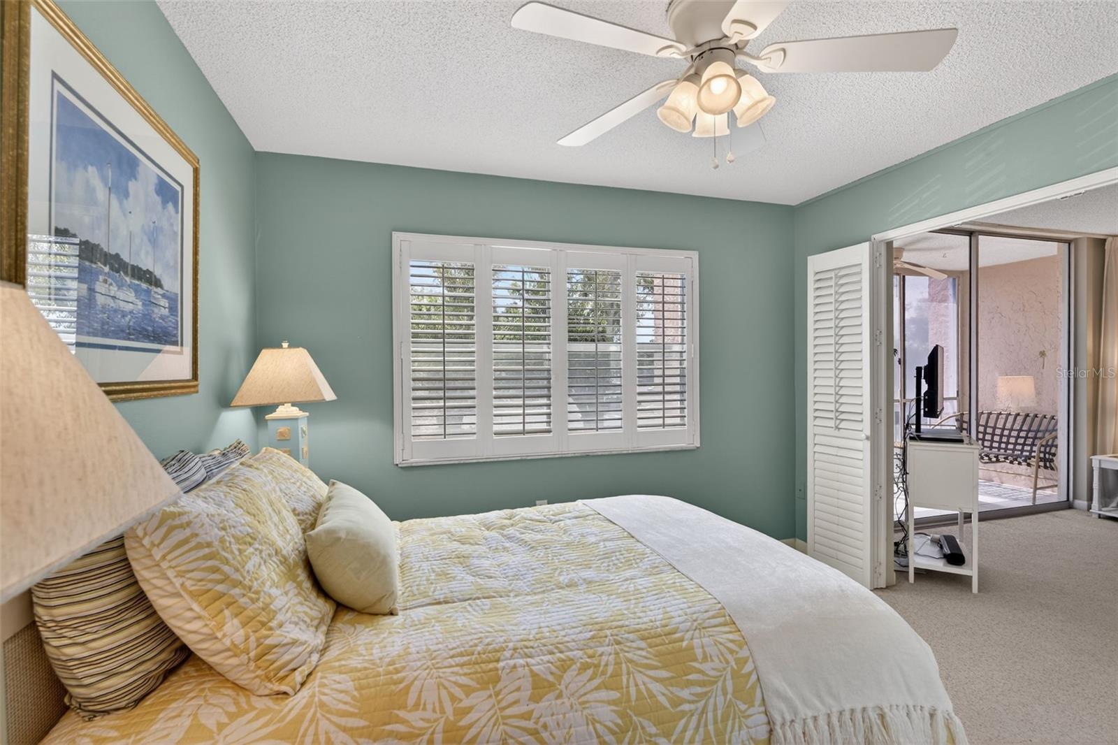 LAS PALMAS - Residential