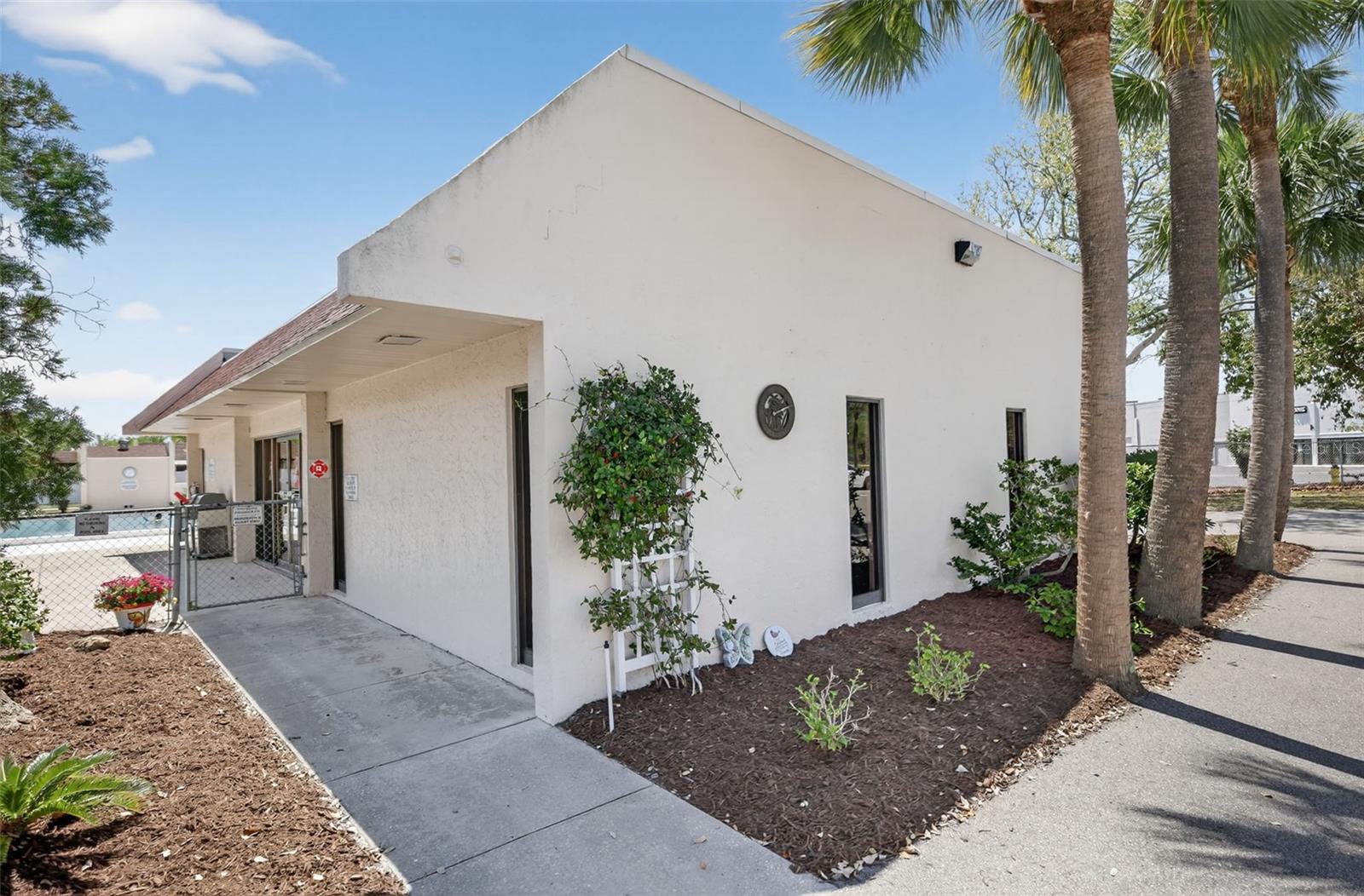 LAS PALMAS - Residential