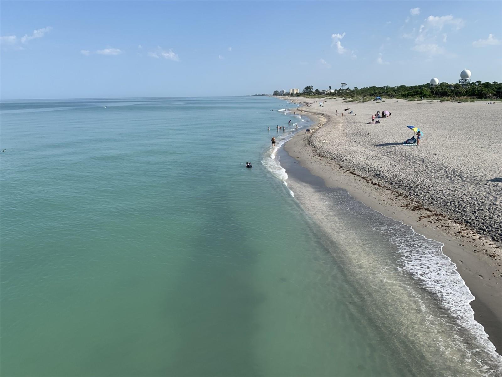 LAS PALMAS - Residential