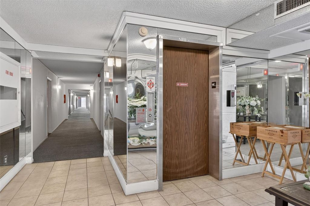 Photo of 519 Albee Farm Road #214, Venice, FL 34285 (MLS # N6143570)